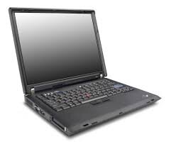 ThinkPad R51