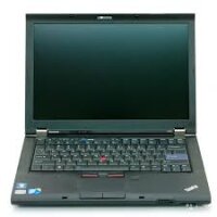 ThinkPad T41