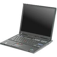 ThinkPad T42