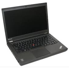 ThinkPad T440p