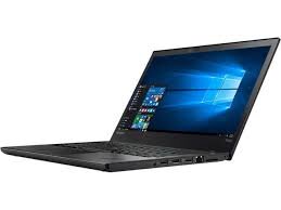 ThinkPad T470