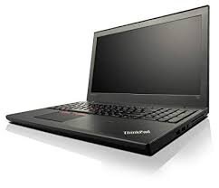 ThinkPad T550s