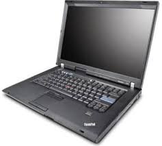 ThinkPad T61