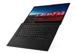 ThinkPad X1
