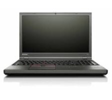 ThinkPad W541