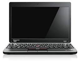 Edge 11