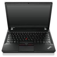 Edge E330