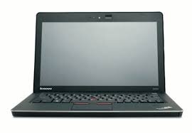 Edge E220s
