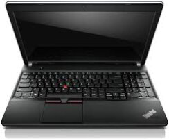 Edge E335