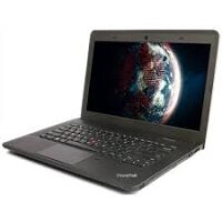 Edge E531