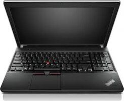 Edge E545
