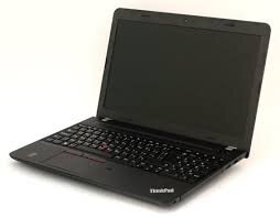 Edge E550