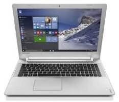 IdeaPad 500