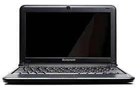 IdeaPad S10-2