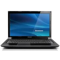 IdeaPad V560
