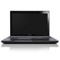IdeaPad Y580