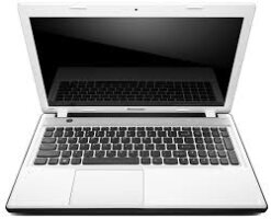 IdeaPad Z580