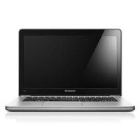 IdeaPad U410