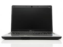 P6620