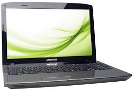 P6812