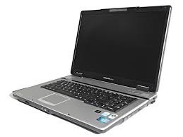 P7610
