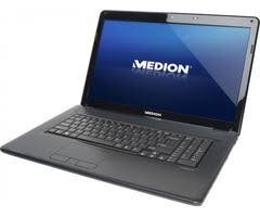 P7618