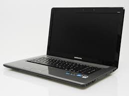 P7624