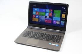 S6212T