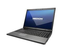 X7811