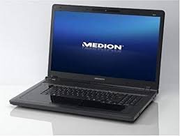 E8410