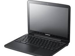 Chromebook 500C XE500C21