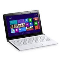 Vaio SVE111B11M