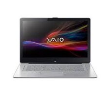 Vaio SVE14AC12L