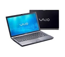 Vaio SVE151G11M