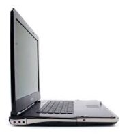 Vaio VGN-AR