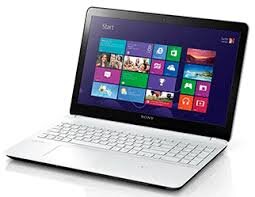 Vaio VGN-S4Z