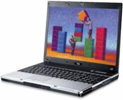 VR610 MS-163B