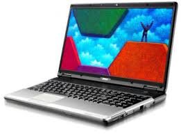 VR630 MS-1672