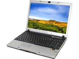MegaBook M670