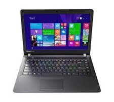 IdeaPad 100S-14IBR