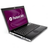 EasyNote BG35