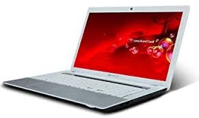 EasyNote R0930