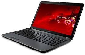 EasyNote PB6