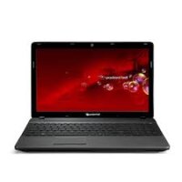EasyNote TS11