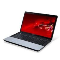 EasyNote ENLE