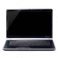 EasyNote LJ61