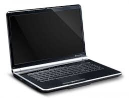 EasyNote LJ65