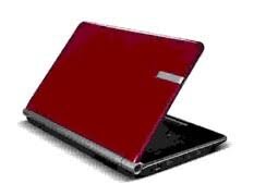 EasyNote LJ73