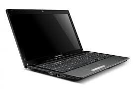 EasyNote LM81