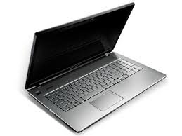 EasyNote LX86